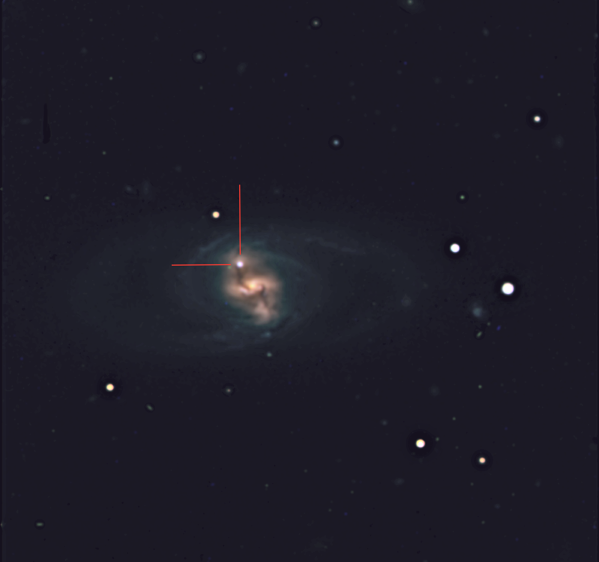 ESO-154-G010 Supernova {@width=800px} 